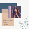 Trisha Parui - Bhalo Koira Bajao Dotara - Single